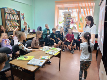 Любимые сказки Владимира Сутеева