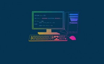 Игра "Кто хочет стать IT-ишником"