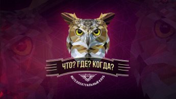 Полувековые вопросы