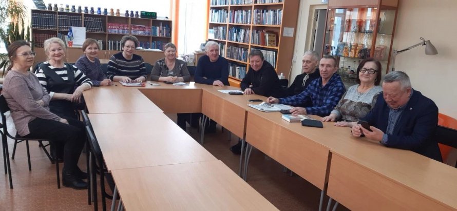 Посвящается Логинову Юрию Васильевичу