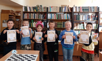 Величие шашек — в их простоте и бесконечной глубине