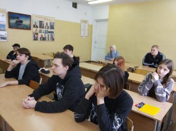 90-летию Свердловской области посвящается