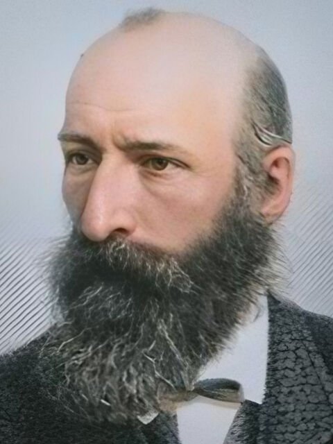 Живое слово человеческое.