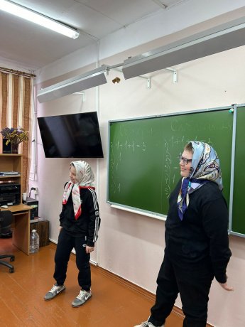 «Как на Масленой неделе…»