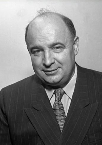 Викторина «Ожившие сказки Александра Роу»
