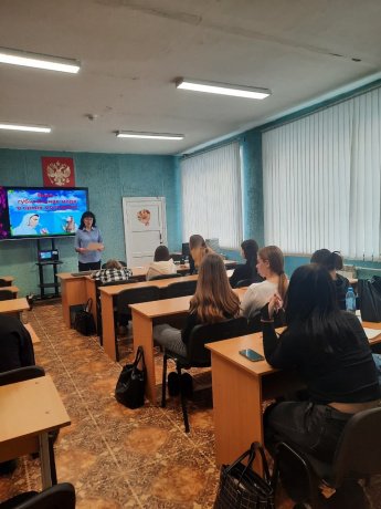 Лживые миражи: вся правда о вейпах