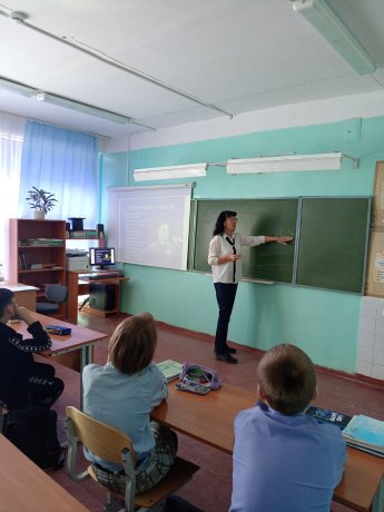 Первый космонавт