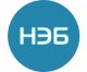 Национальная электронная библиотека (НЭБ)
