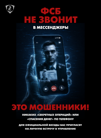 Антитеррор