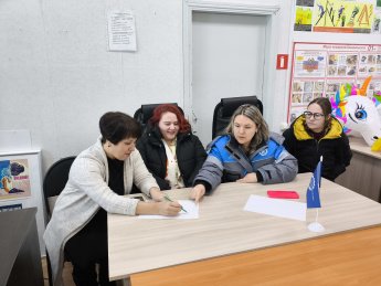 За Россию кто радел…