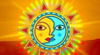 Викторина "Весенняя капель"