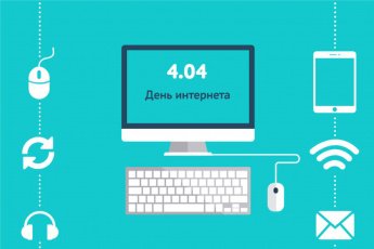 Игра «Знатоки глобальной сети»